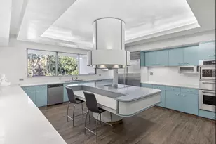 812 Sweetwater Club Blvd, Longwood, FL 32779 - Photo 41