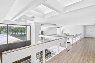 812 Sweetwater Club Blvd, Longwood, FL 32779 - Photo 13