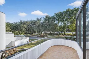 812 Sweetwater Club Blvd, Longwood, FL 32779 - Photo 45