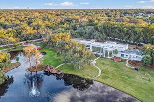 812 Sweetwater Club Blvd, Longwood, FL 32779 - Photo 89