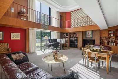 812 Sweetwater Club Boulevard, Longwood, FL 32779 - Photo 21