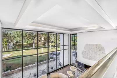 812 Sweetwater Club Boulevard, Longwood, FL 32779 - Photo 17