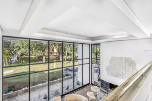812 Sweetwater Club Blvd, Longwood, FL 32779 - Photo 17