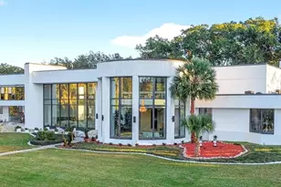 812 Sweetwater Club Blvd, Longwood, FL 32779 - Photo 95