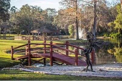 812 Sweetwater Club Boulevard, Longwood, FL 32779 - Photo 83