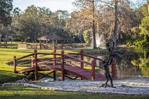 812 Sweetwater Club Blvd, Longwood, FL 32779 - Photo 83