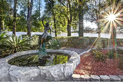 812 Sweetwater Club Boulevard, Longwood, FL 32779 - Photo 97