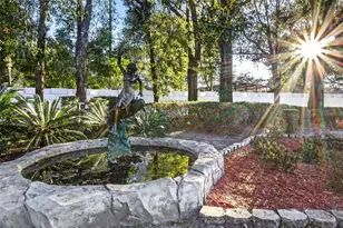 812 Sweetwater Club Blvd, Longwood, FL 32779 - Photo 97