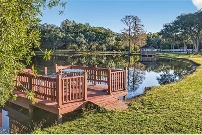 812 Sweetwater Club Boulevard, Longwood, FL 32779 - Photo 71
