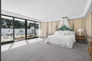 812 Sweetwater Club Blvd, Longwood, FL 32779 - Photo 29