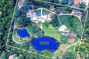 812 Sweetwater Club Blvd, Longwood, FL 32779 - Photo 99