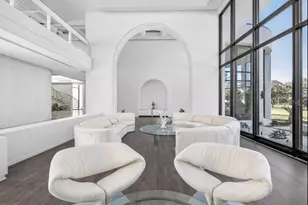 812 Sweetwater Club Blvd, Longwood, FL 32779 - Photo 9