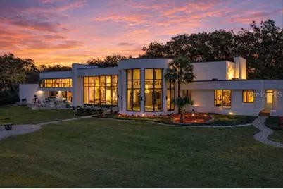 812 Sweetwater Club Boulevard, Longwood, FL 32779 - Photo 65