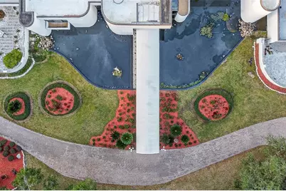 812 Sweetwater Club Boulevard, Longwood, FL 32779 - Photo 89