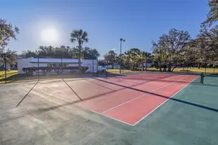 812 Sweetwater Club Blvd, Longwood, FL 32779 - Photo 61