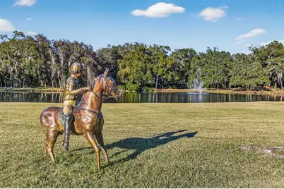 812 Sweetwater Club Boulevard, Longwood, FL 32779 - Photo 93