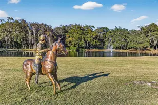 812 Sweetwater Club Blvd, Longwood, FL 32779 - Photo 93