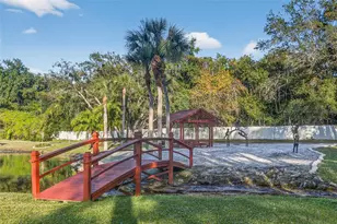 812 Sweetwater Club Blvd, Longwood, FL 32779 - Photo 81