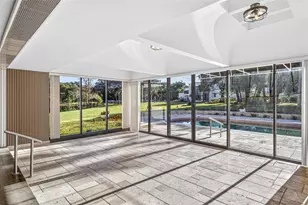 812 Sweetwater Club Blvd, Longwood, FL 32779 - Photo 67