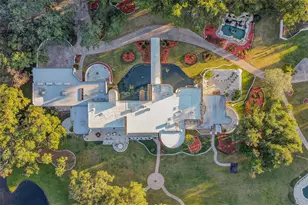 812 Sweetwater Club Blvd, Longwood, FL 32779 - Photo 75