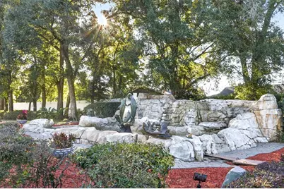 812 Sweetwater Club Boulevard, Longwood, FL 32779 - Photo 87