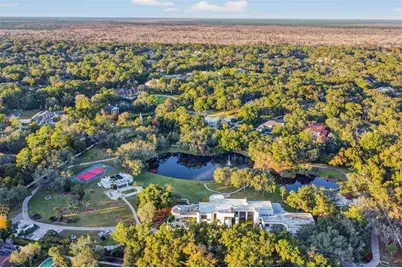 812 Sweetwater Club Boulevard, Longwood, FL 32779 - Photo 77