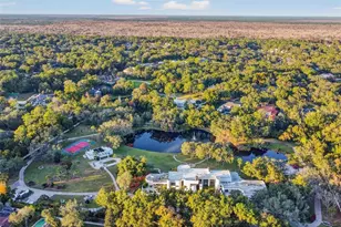 812 Sweetwater Club Blvd, Longwood, FL 32779 - Photo 77
