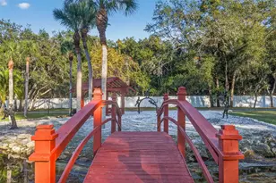 812 Sweetwater Club Blvd, Longwood, FL 32779 - Photo 57