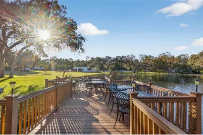 812 Sweetwater Club Boulevard, Longwood, FL 32779 - Photo 71