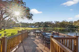 812 Sweetwater Club Blvd, Longwood, FL 32779 - Photo 71