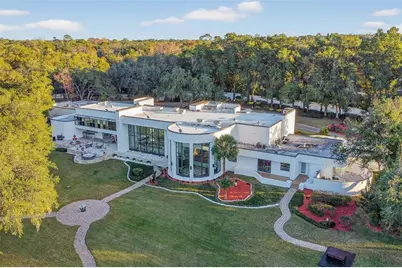 812 Sweetwater Club Boulevard, Longwood, FL 32779 - Photo 59