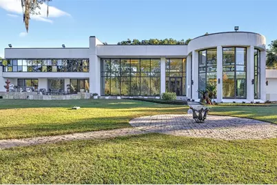 812 Sweetwater Club Boulevard, Longwood, FL 32779 - Photo 95
