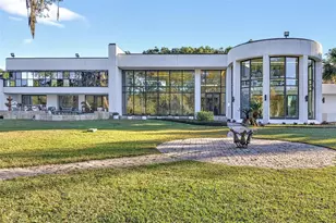 812 Sweetwater Club Blvd, Longwood, FL 32779 - Photo 95