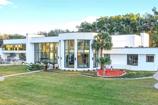 812 Sweetwater Club Blvd, Longwood, FL 32779 - Photo 73