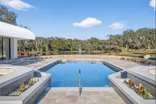 812 Sweetwater Club Blvd, Longwood, FL 32779 - Photo 69