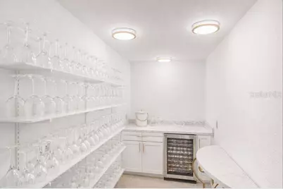 812 Sweetwater Club Boulevard, Longwood, FL 32779 - Photo 23