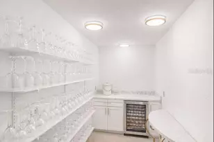 812 Sweetwater Club Blvd, Longwood, FL 32779 - Photo 23