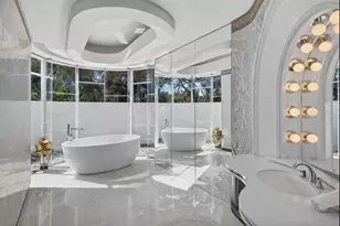 812 Sweetwater Club Blvd, Longwood, FL 32779 - Photo 33