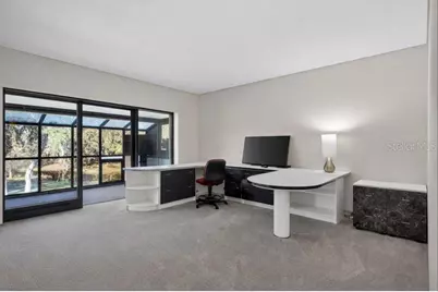 812 Sweetwater Club Boulevard, Longwood, FL 32779 - Photo 55