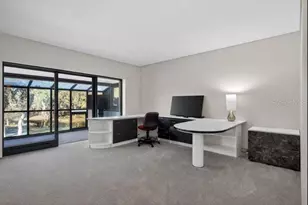 812 Sweetwater Club Blvd, Longwood, FL 32779 - Photo 55