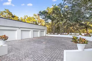 812 Sweetwater Club Blvd, Longwood, FL 32779 - Photo 57
