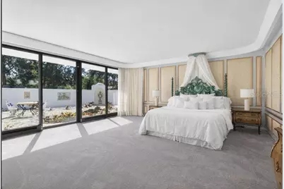 812 Sweetwater Club Boulevard, Longwood, FL 32779 - Photo 31