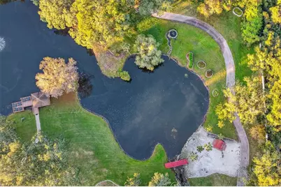 812 Sweetwater Club Boulevard, Longwood, FL 32779 - Photo 85