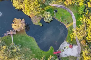 812 Sweetwater Club Blvd, Longwood, FL 32779 - Photo 85