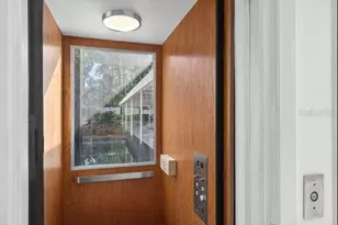 812 Sweetwater Club Blvd, Longwood, FL 32779 - Photo 49