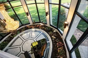 812 Sweetwater Club Blvd, Longwood, FL 32779 - Photo 19