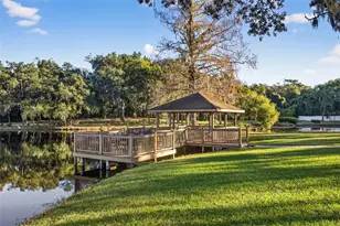 812 Sweetwater Club Blvd, Longwood, FL 32779 - Photo 85