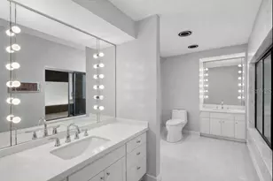 812 Sweetwater Club Blvd, Longwood, FL 32779 - Photo 39