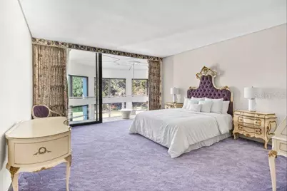 812 Sweetwater Club Boulevard, Longwood, FL 32779 - Photo 53