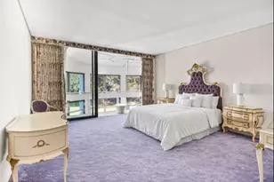 812 Sweetwater Club Blvd, Longwood, FL 32779 - Photo 53